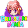 Drugstore Mania oyunu