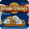 Drünk Vikings oyunu