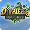 Dukateers: Bling Bling Blaster oyunu