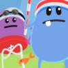 Dumb Ways to Die 2 The Games oyunu