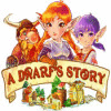 A Dwarf's Story oyunu