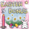 Easter Bonus oyunu
