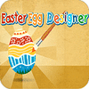 Easter Egg Designer oyunu