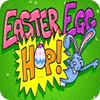 Easter Egg Hop oyunu