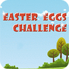 Easter Eggs Challenge oyunu