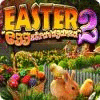 Easter Eggztravaganza 2 oyunu