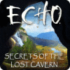 Echo: Secret of the Lost Cavern oyunu