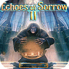 Echoes of Sorrow 2 oyunu