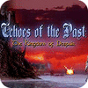 Echoes of the Past: The Kingdom of Despair Collector's Edition oyunu
