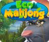 EcoMahjong oyunu