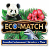 Eco-Match oyunu