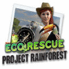 EcoRescue: Project Rainforest oyunu