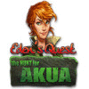 Eden's Quest: The Hunt for Akua oyunu