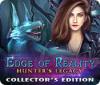 Edge of Reality: Hunter's Legacy Collector's Edition oyunu
