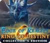 Edge of Reality: Ring of Destiny Collector's Edition oyunu