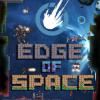 Edge of Space oyunu