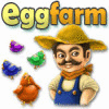 Egg Farm oyunu