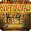 Egypt Crystals oyunu