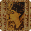 Egypt Tomb Escape oyunu