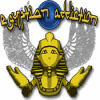 Egyptian Addiction oyunu