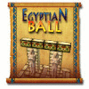 Egyptian Ball oyunu
