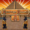 Egyptian Dreams 4 oyunu