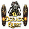 El Dorado Quest oyunu