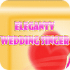 Elegant Wedding Singer oyunu