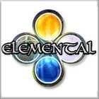 Elemental oyunu