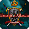 Elements of Arkandia oyunu