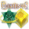 Elements oyunu