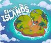 Eleven Islands oyunu