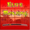 Elite Mahjong oyunu