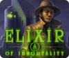 Elixir of Immortality oyunu