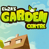 Eliza's Garden Center oyunu