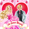 Ellie: A Love Story oyunu
