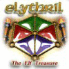 Elythril: The Elf Treasure oyunu