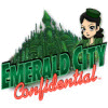 Emerald City Confidential oyunu
