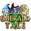 Emerald Tale oyunu