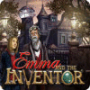 Emma and the Inventor oyunu
