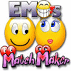 Emo`s MatchMaker oyunu