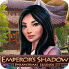 Emperor's Shadow oyunu
