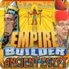 Empire Builder - Ancient Egypt oyunu