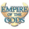 Empire of the Gods oyunu