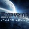 Empyrion - Galactic Survival oyunu