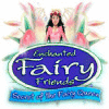 Enchanted Fairy Friends: Secret of the Fairy Queen oyunu