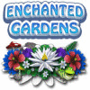 Enchanted Gardens oyunu