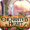 Enchanted Heart oyunu