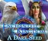 Enchanted Kingdom: A Dark Seed oyunu