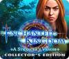 Enchanted Kingdom: A Stranger's Venom Collector's Edition oyunu